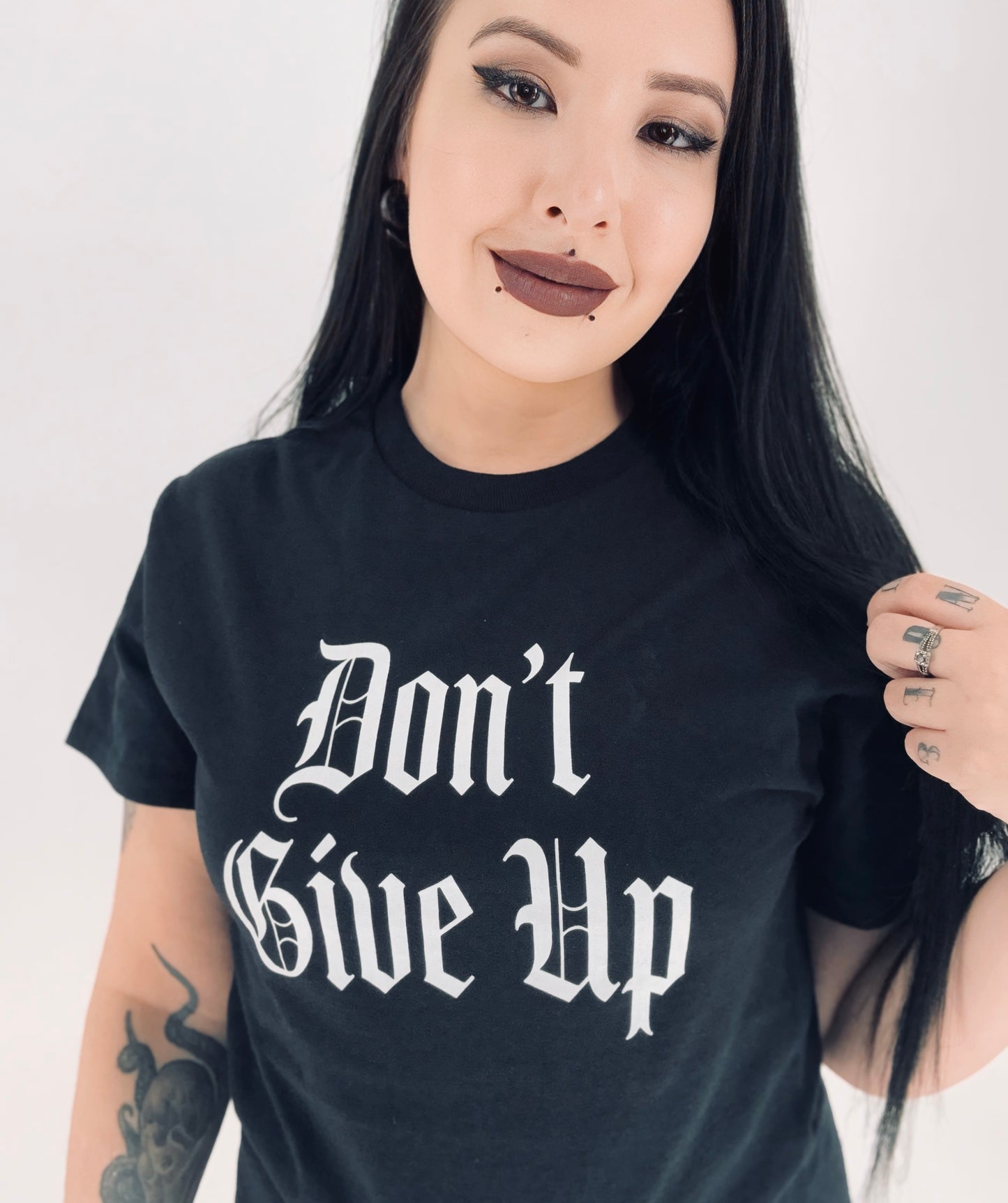 Mental Health Premium Heavyweight T-Shirt